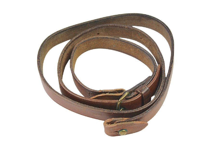 PASEK NARAMIENNY KOALICYJKA