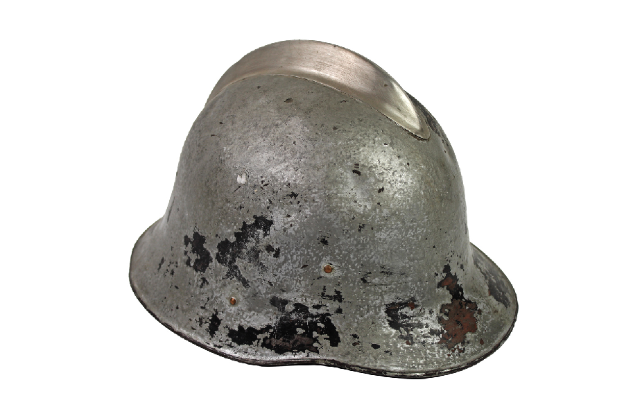 II RP HEŁM LUDWIKÓW KIELCE 1938