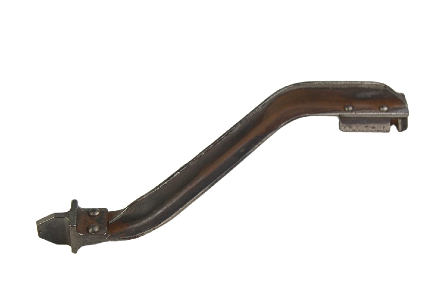 II RP Celownik do strzelań p-lot CKM wz.30