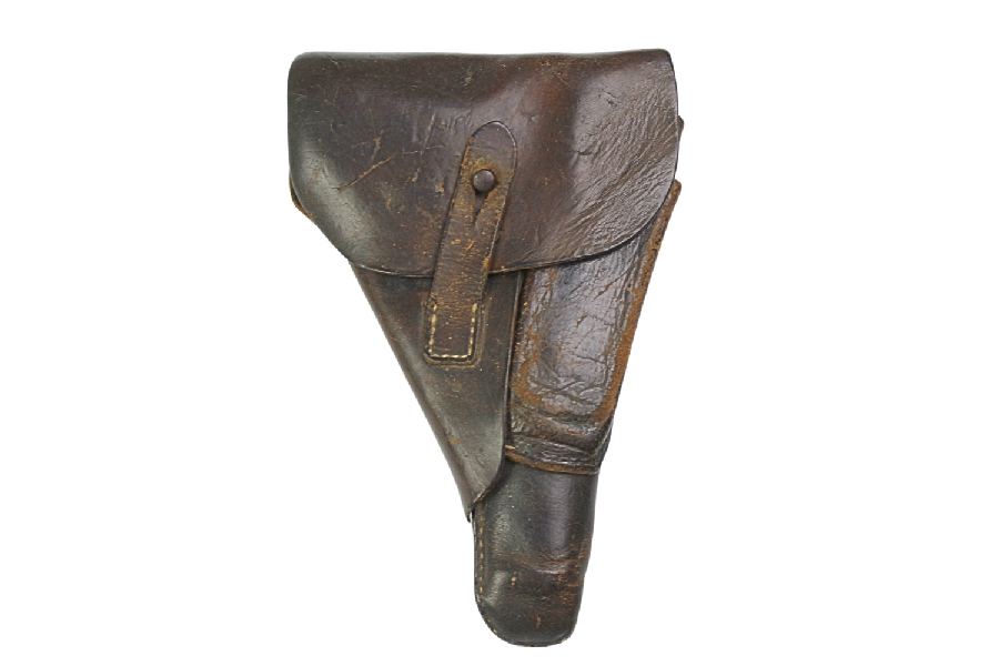 Kabura Walther P38 1943