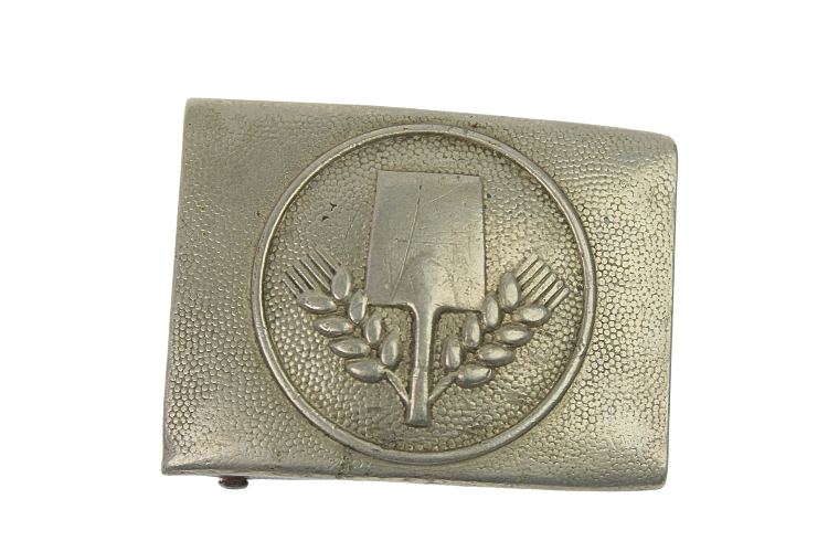 Klamra FAD Ges. Gesch. A&S 