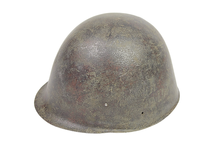 II RP HEŁM WZ. 31 LUDWIKÓW