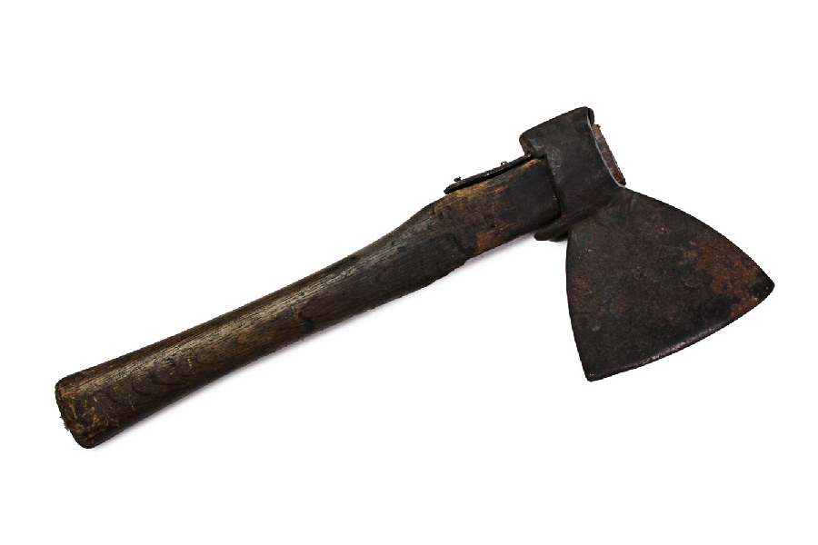 II RP Toporek Saperski 1923