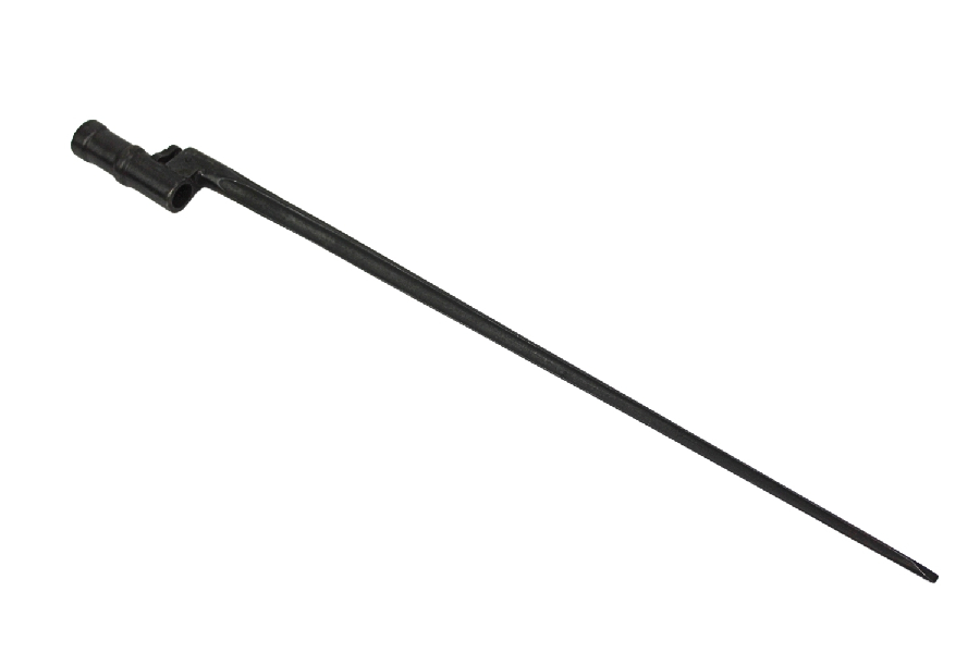 Bagnet radziecki Mosin wz.1891 30 