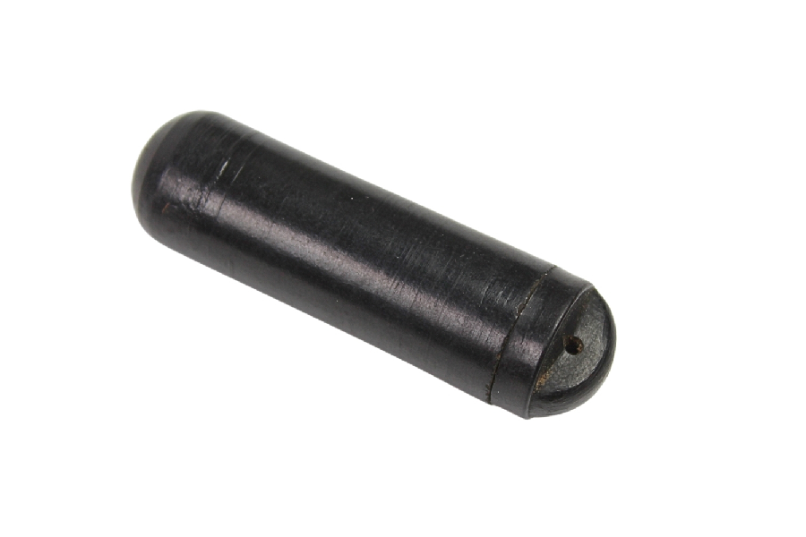 Nieśmiertelnik ZSRR II Wojna