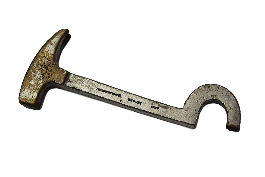 II RP WP WET J. Olszewski i S-ka 1938