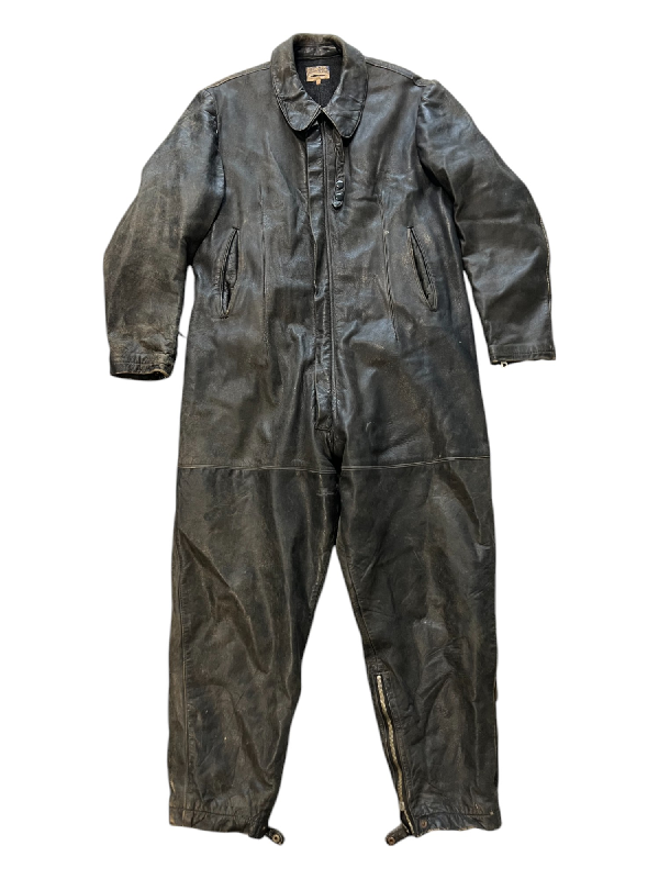 Niemiecki Kombinezon Kriegsmarine