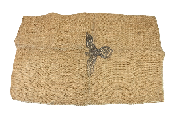 WOREK TRANSPORTOWY WH 1943