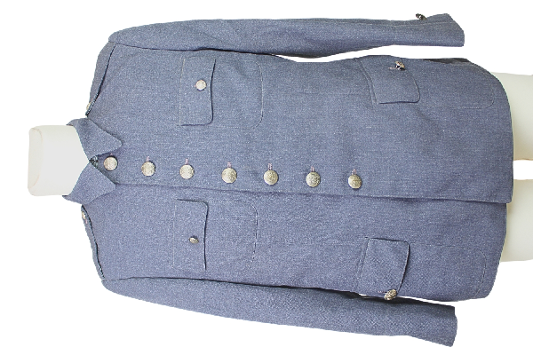 LWP Kurtka Mundurowa wz.36