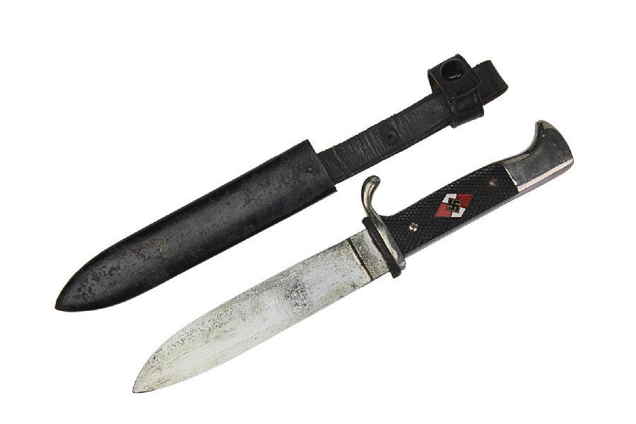 KORDZIK HJ RZM M7 66 39 Eickhorn Solingen