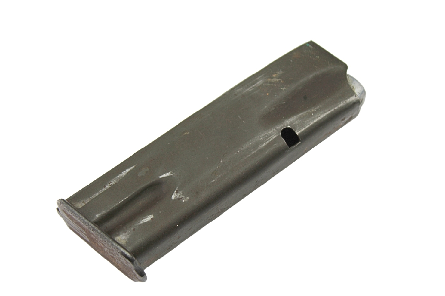 Magazynek Browning High Power M35 WH SS Wafffenamt 