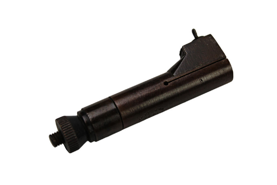 II RP Złączka Łączności Staniola Warszwa 1937