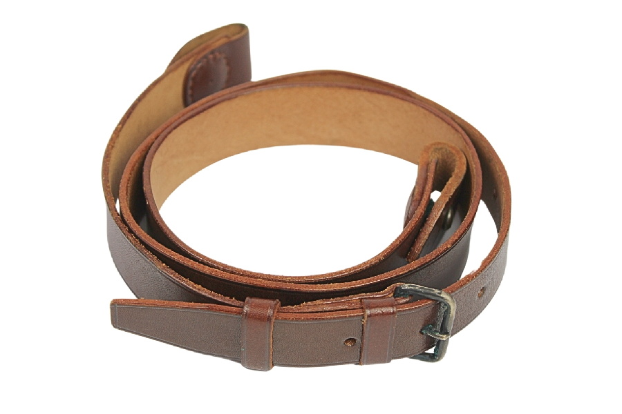 II RP Koalicyjka wz.36 stan 