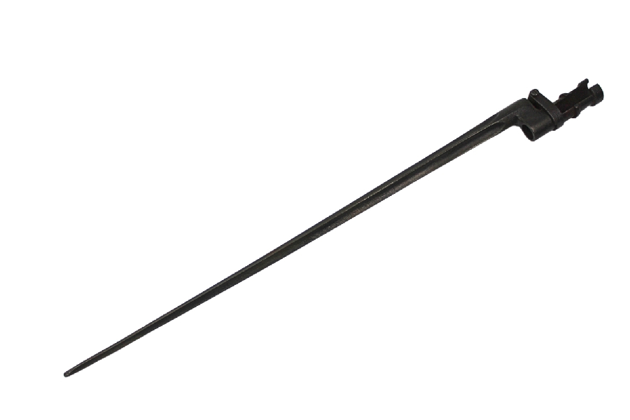 Bagnet carski Mosin wz.1891