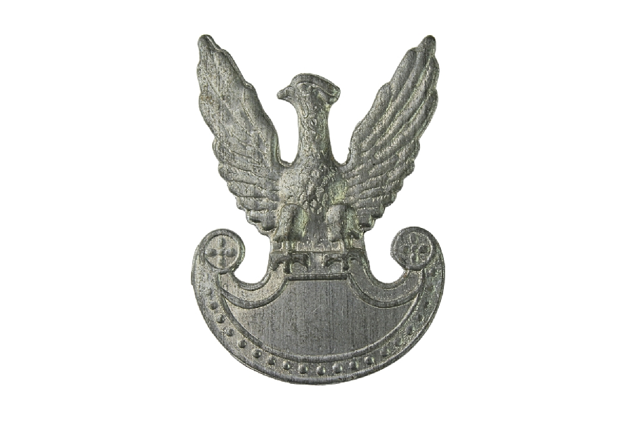 ORZEŁ WZ.19 44