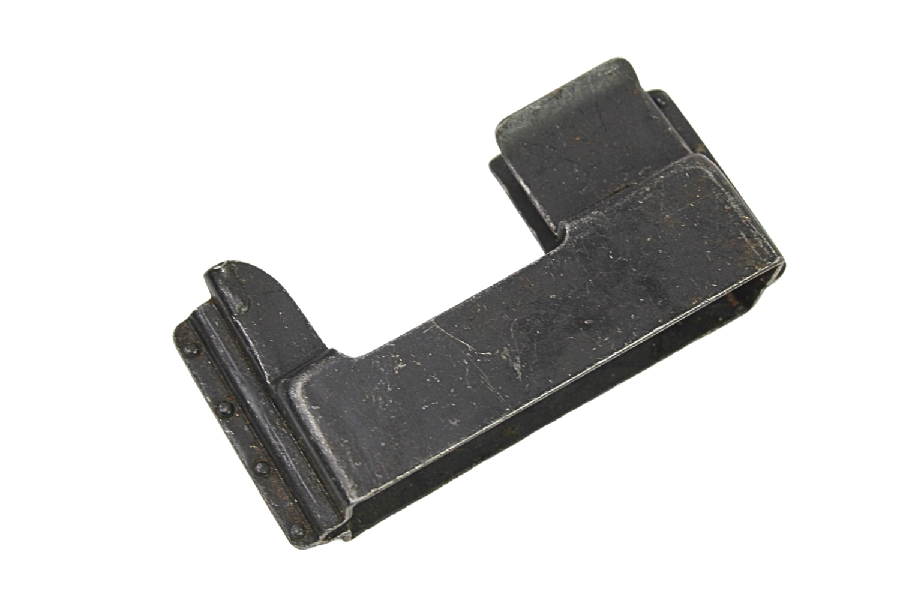 Ładowarka magazynków RKM Browning