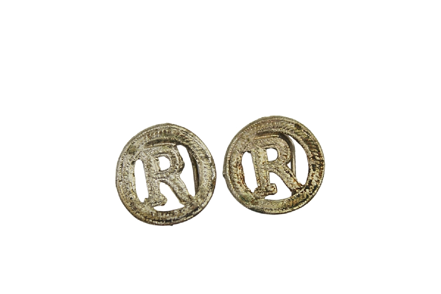 II RP Korpusówki związku rezerwistów 