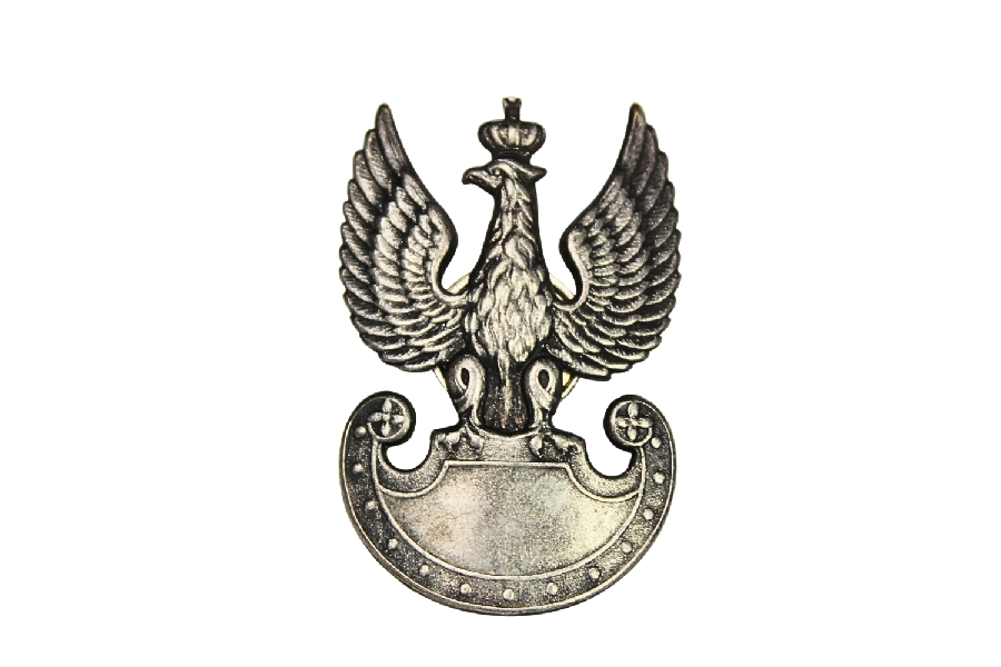 PSZNZ ORZEŁ WZ. 39 LORIOLI ROMA