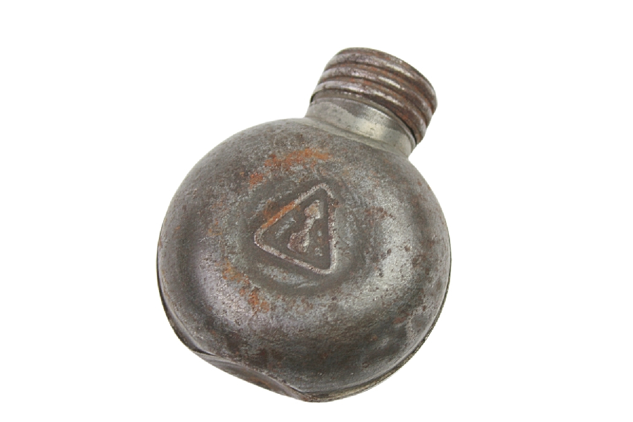 OLIWIARKA KB MOSIN Tuła