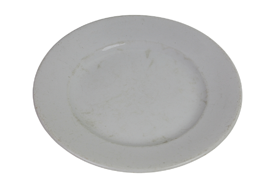 TALERZ LUFTWAFFE 1942