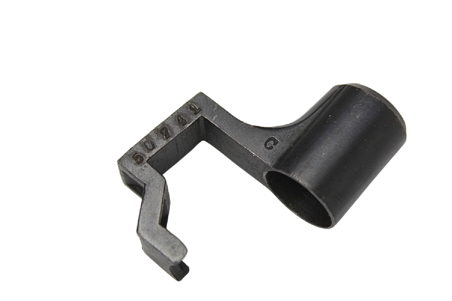 Zatyczka stalowa kb. Mauser