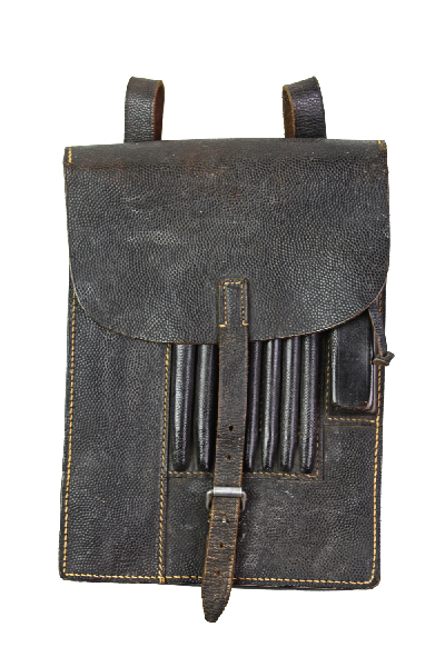 Mapnik niemiecki Solingen 1941