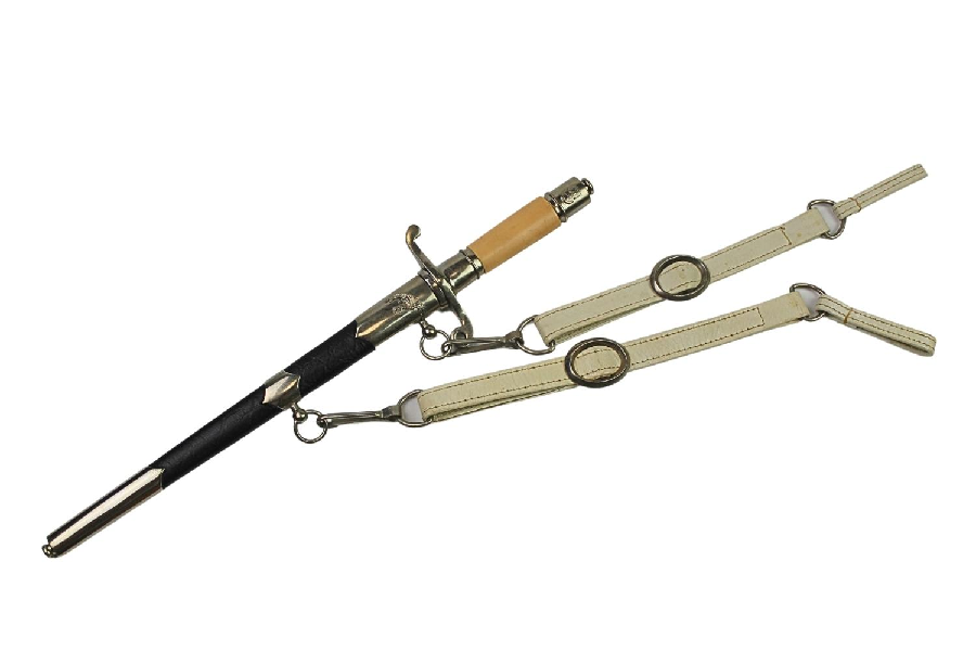 III RP Kordzik Lotniczy