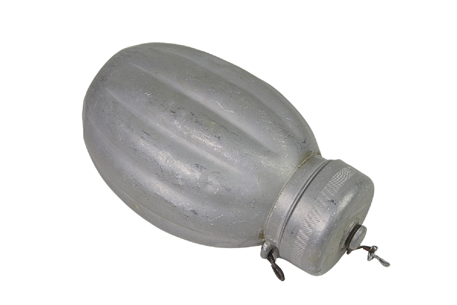 II RP MANIERKA WZ. 38 F.W.A.B. 1939