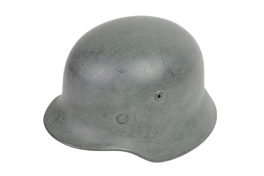 Hełm niemiecki M40