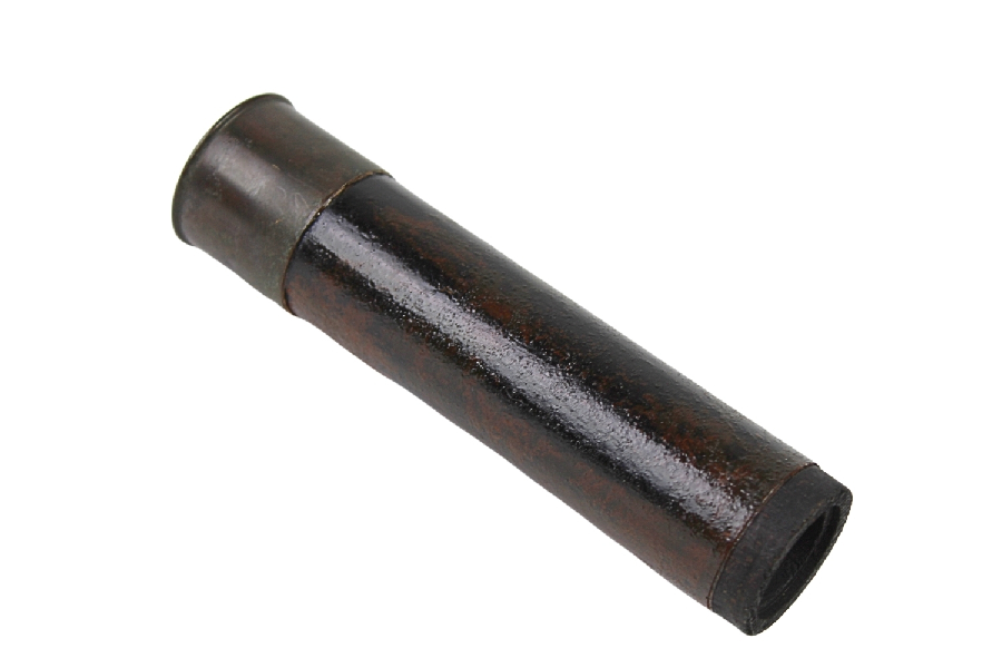 II RP Rakietnica lotnicza 35mm W.A.1 O.A.S. skorupa dekoracyjna