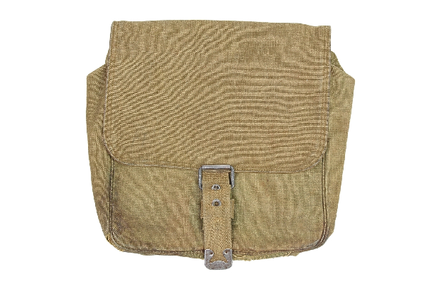 II RP TORBA MEDYCZNA „MIĘKKA” ZAOP. SAN.