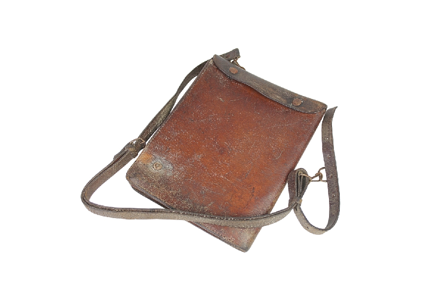 MAPNIK PZPATIR WARSZAWA