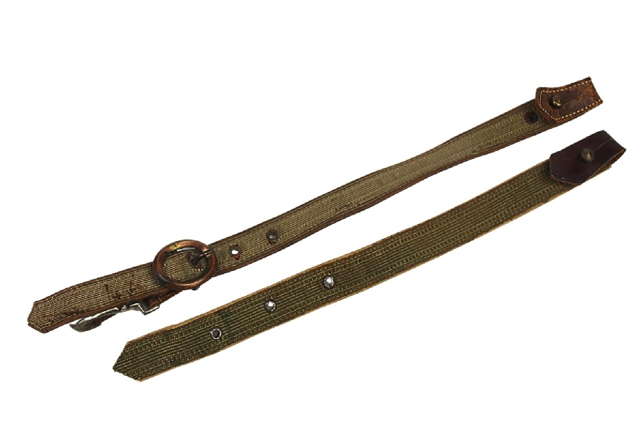 II RP Rapcie kordzika wz.24