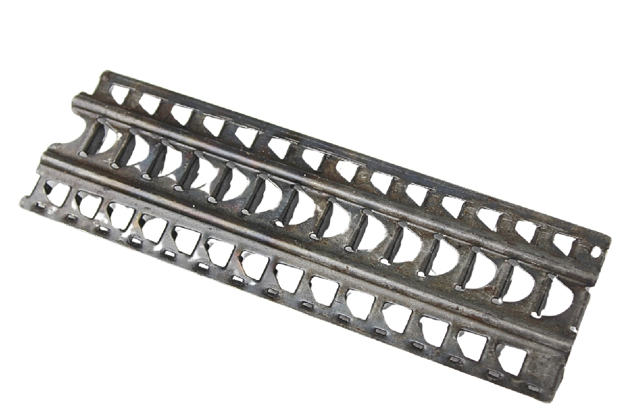 II RP Taśma CKM Hotchkiss 