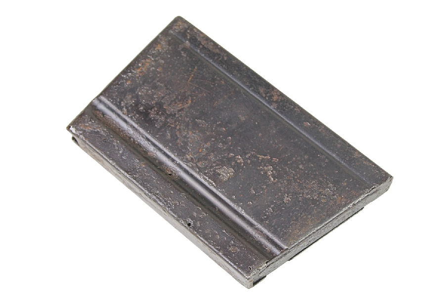 II RP MAGAZYNEK RKM WZ. 28 BROWNING