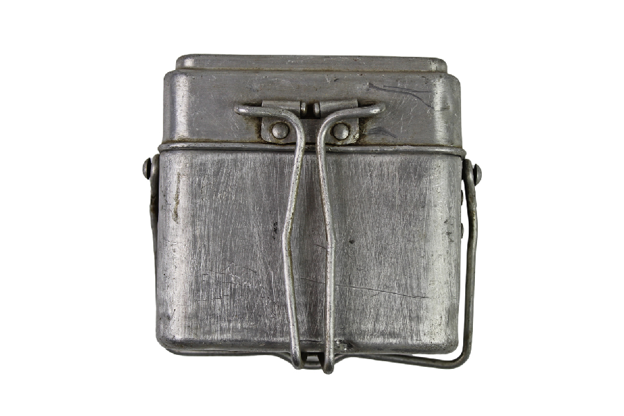 MENAŻKA FRANCJA 1939