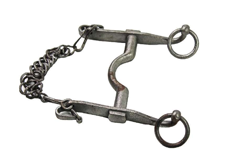 II RP Munsztuk „Mazur” 1932