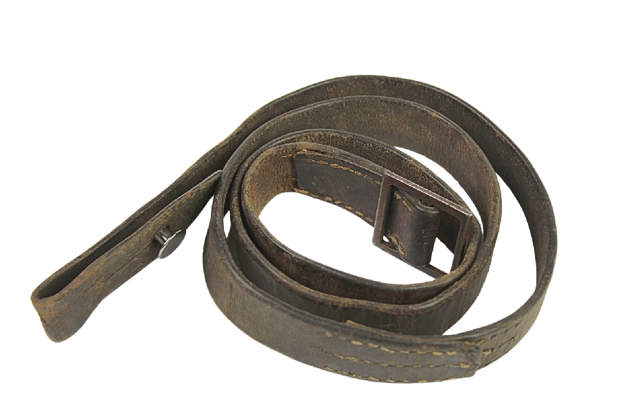 II RP PASEK Kbk wz.29 RKM wz.28