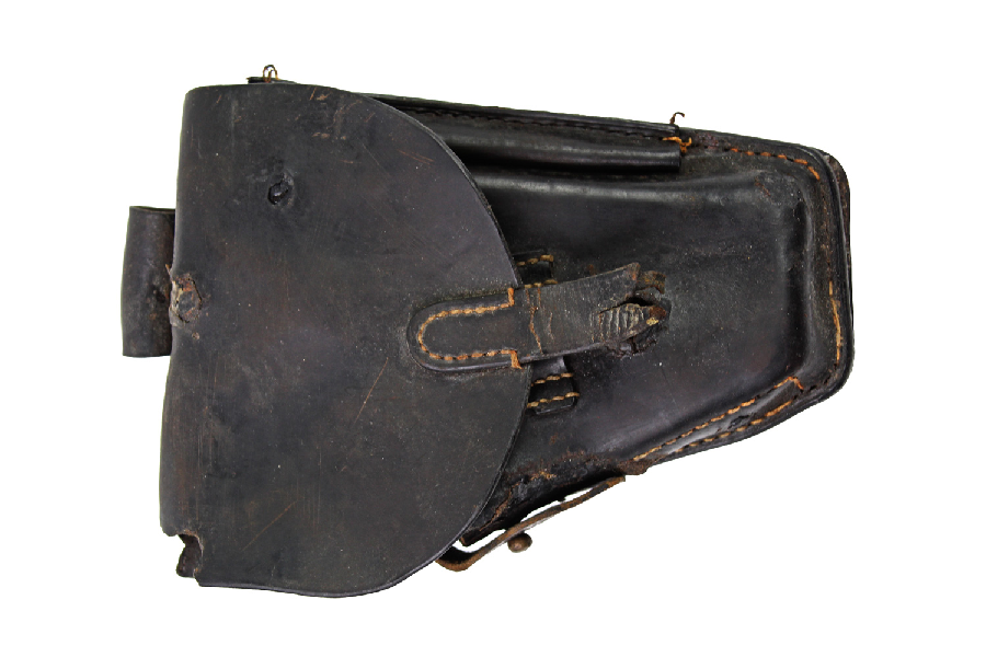 II RP Kabura VIS wz.35 