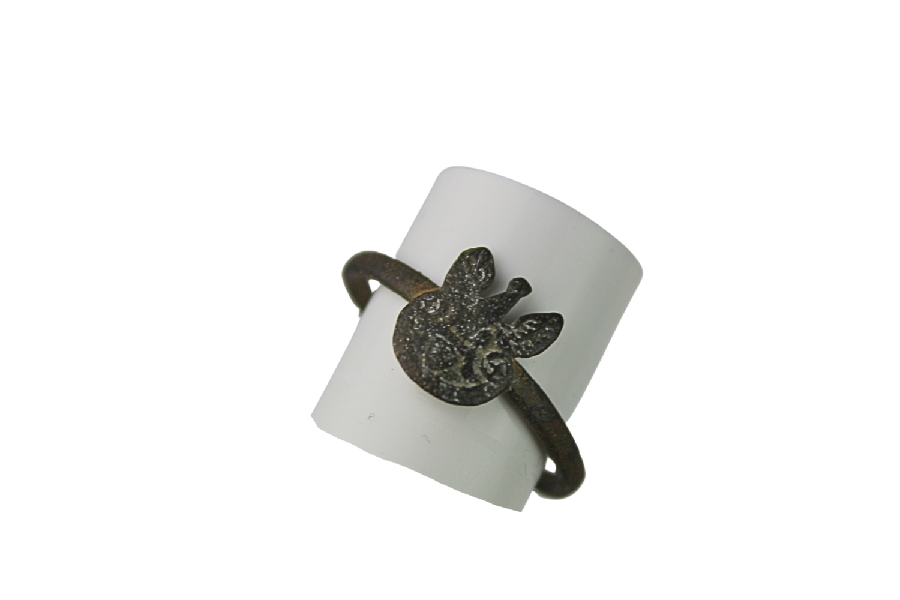 II RP Sygnet patriotyczny Legiony Związek Strzelecki