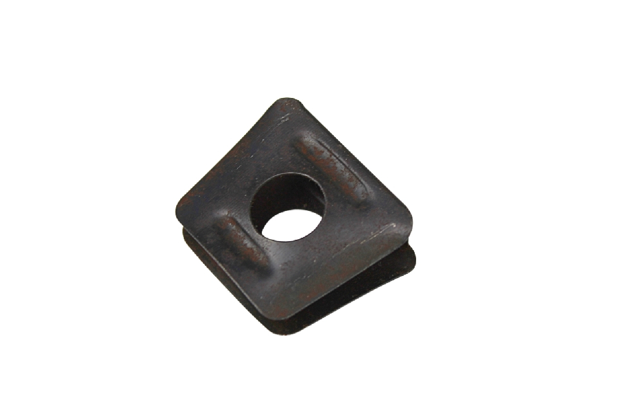 Ładownik kb. Berthier 8mm