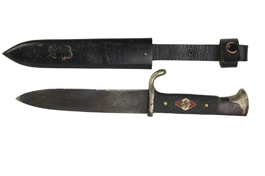 Kordzik HJ - J.A. HENCKELS SOLINGEN ZWILLNGSWERK