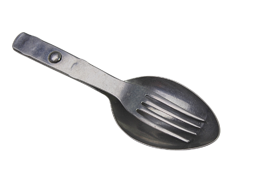 NIEZBĘDNIK WH W.J.S.40