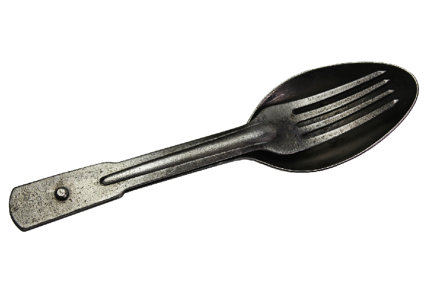 II RP  Niezbędnik Grabski Łódź 1939