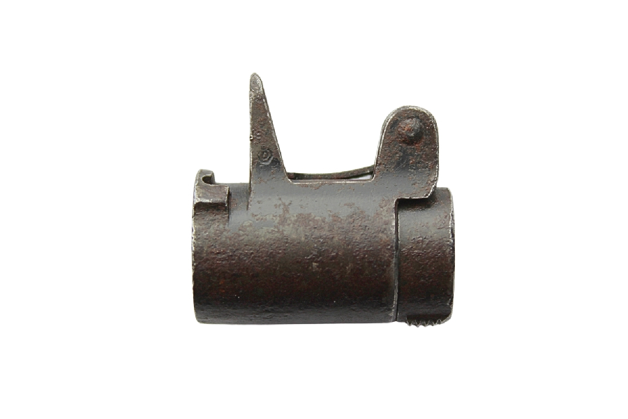 II RP ZATYCZKA KB. MAUSER STALOWA F.B. RADOM 1934