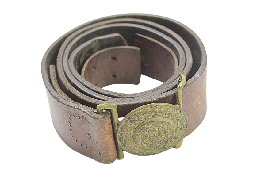 PAS URZĘDNICZY DOLNY ŚLĄSK