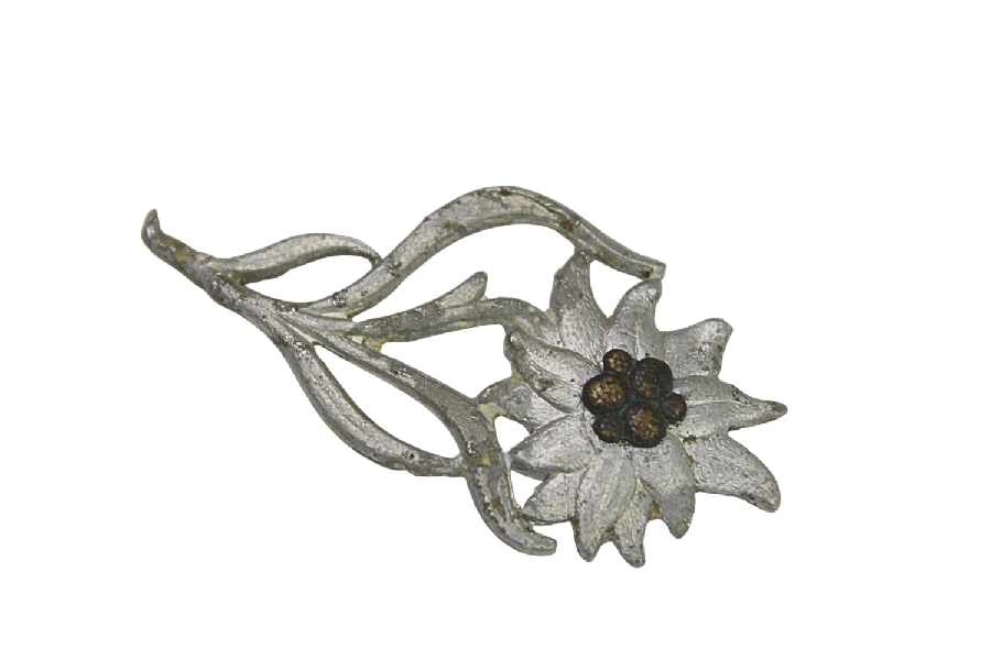 ODZNAKA SZAROTKA SA SS 