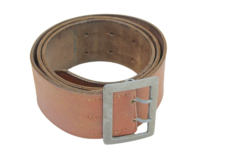 PAS OFICERSKI WEHRMACHT1941