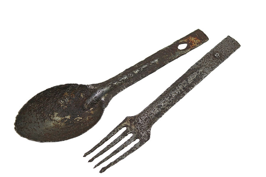 II RP NIEZBĘDNIK WZ. 31