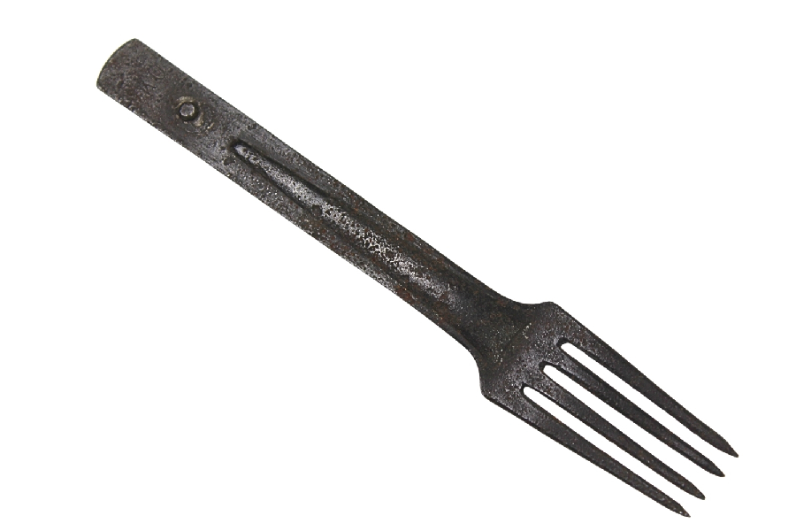 II RP WIDELEC NIEZBĘDNIKA WZ. 38